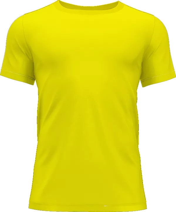 Borussia Dortmund II shirt