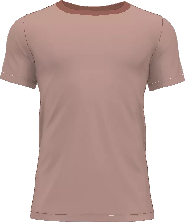 Breidablik shirt