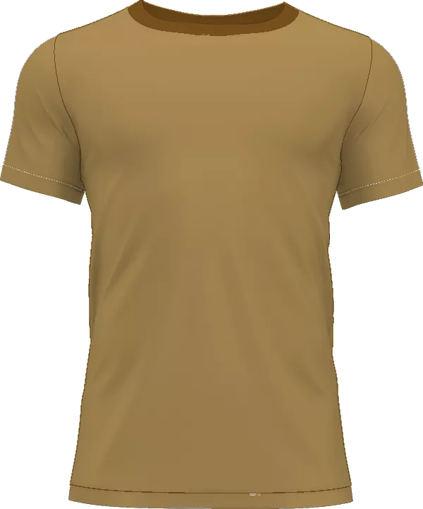 Brommapojkarna shirt
