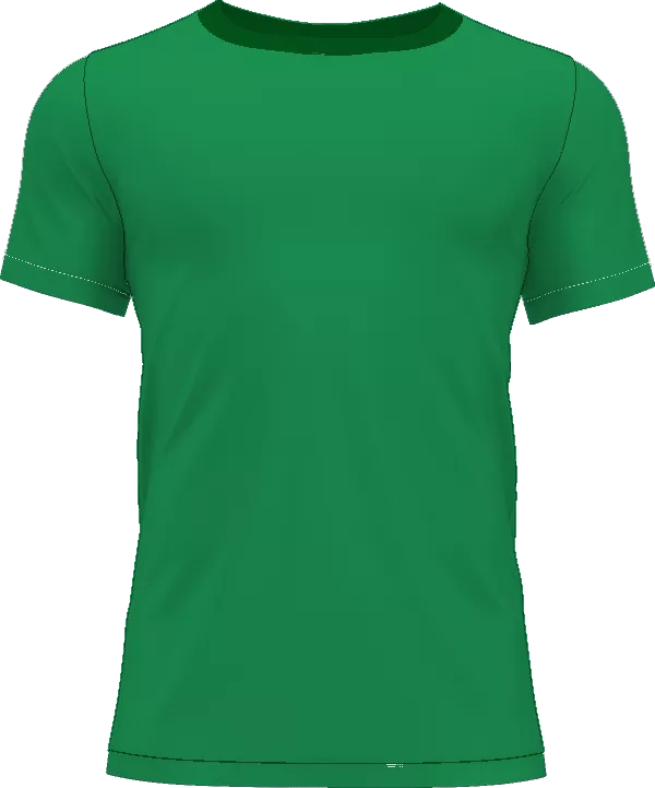 Burkina Faso shirt