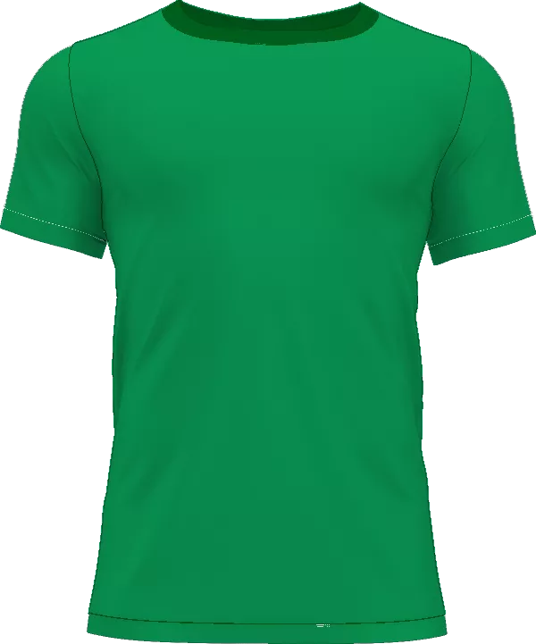 Bursaspor shirt