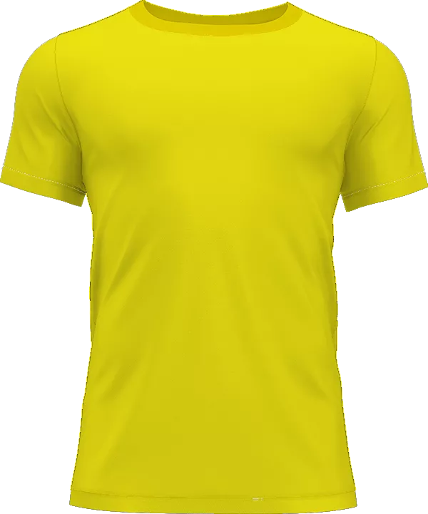 Burton Albion shirt