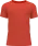Kaapverdië