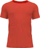 Kaapverdië