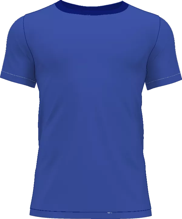 Cardiff MU shirt