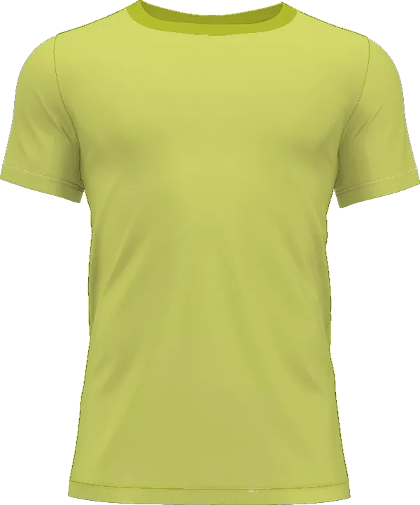 Celje shirt