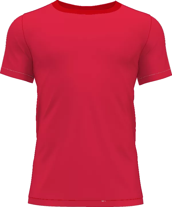 Châteauroux shirt