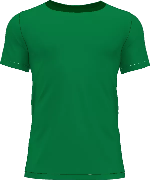 Chemie Leipzig shirt