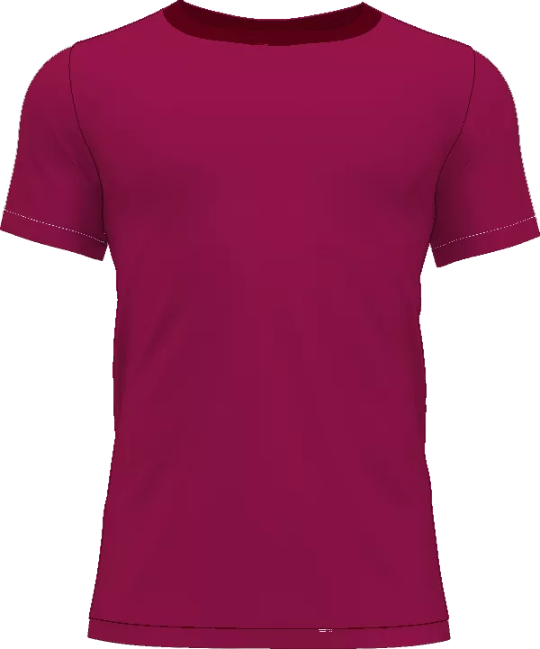 Cittadella shirt