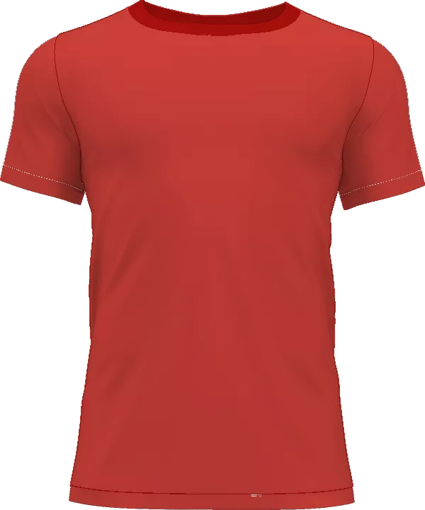 Club Atletico Colón shirt