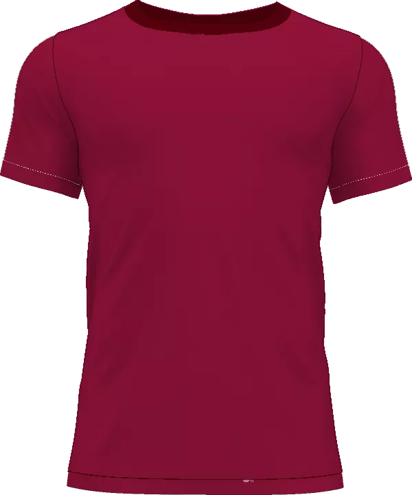 Colorado Rapids shirt