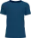 Como