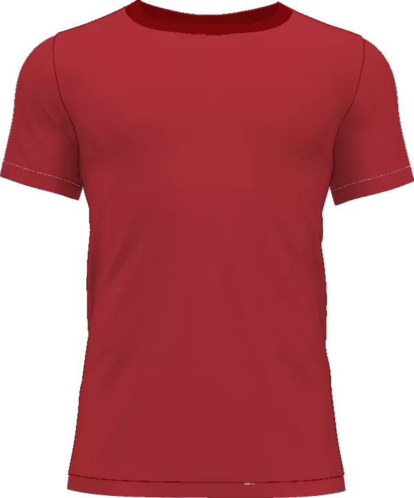 Crawley Town shirt