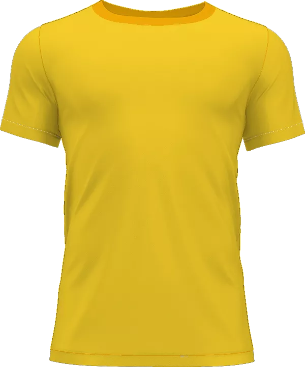 Criciúma shirt
