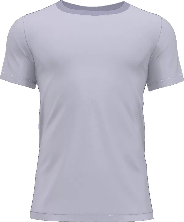 CSA shirt