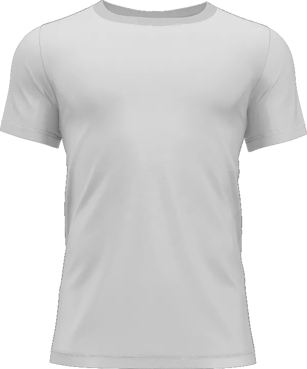 Cuba W shirt
