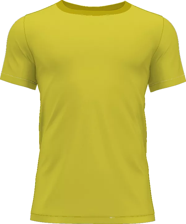 Cuiabá shirt