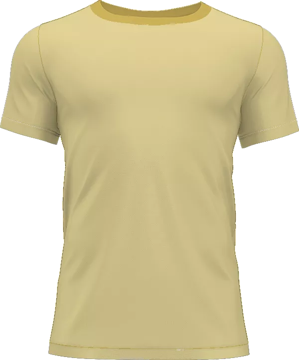 Cultural Leonesa shirt