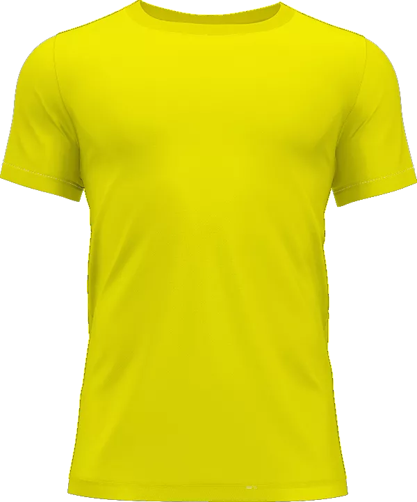 Defensa y Justicia shirt