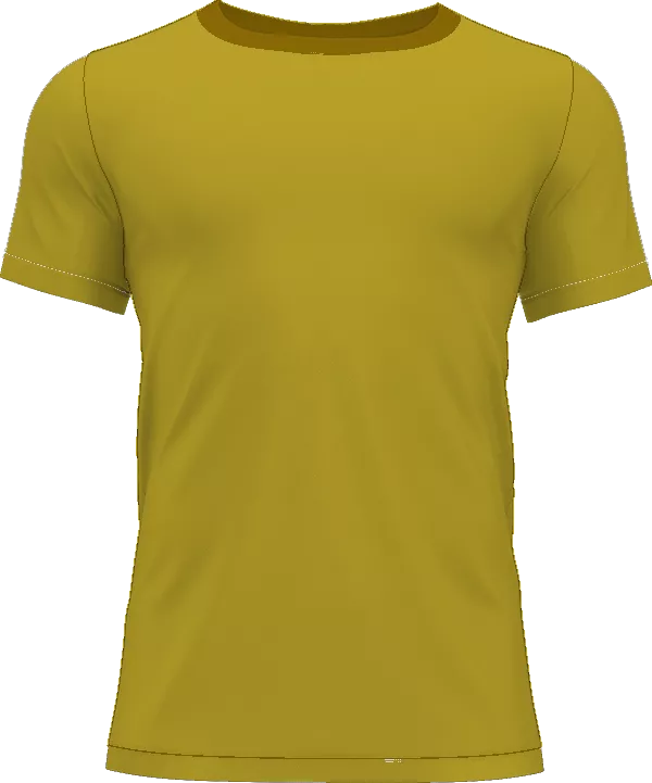 Degerfors shirt