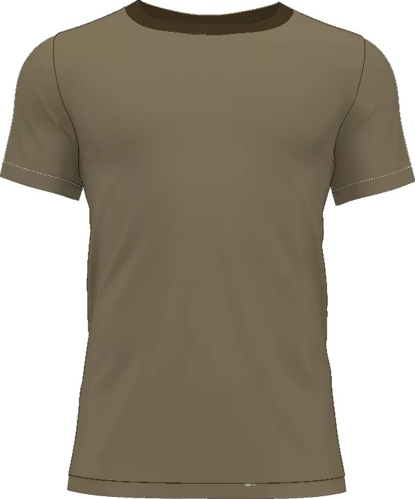 Dila shirt