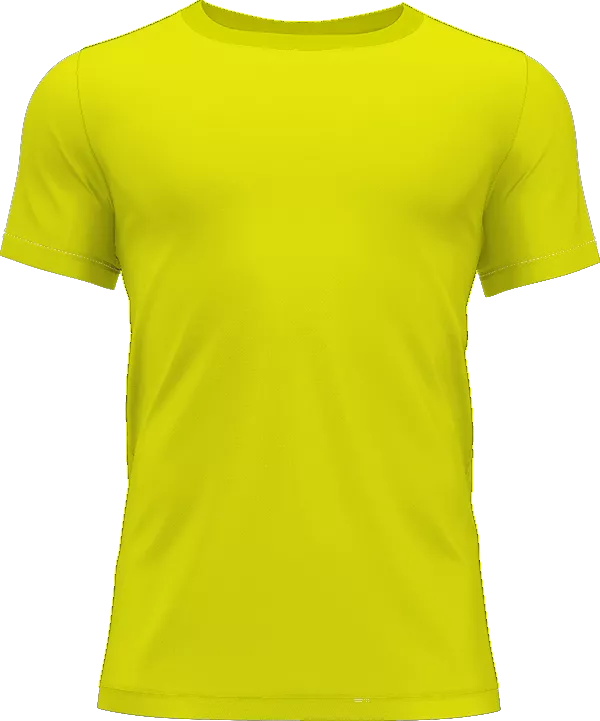 Dongen shirt