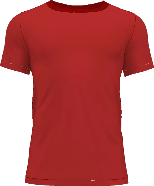 Dukla Praha shirt