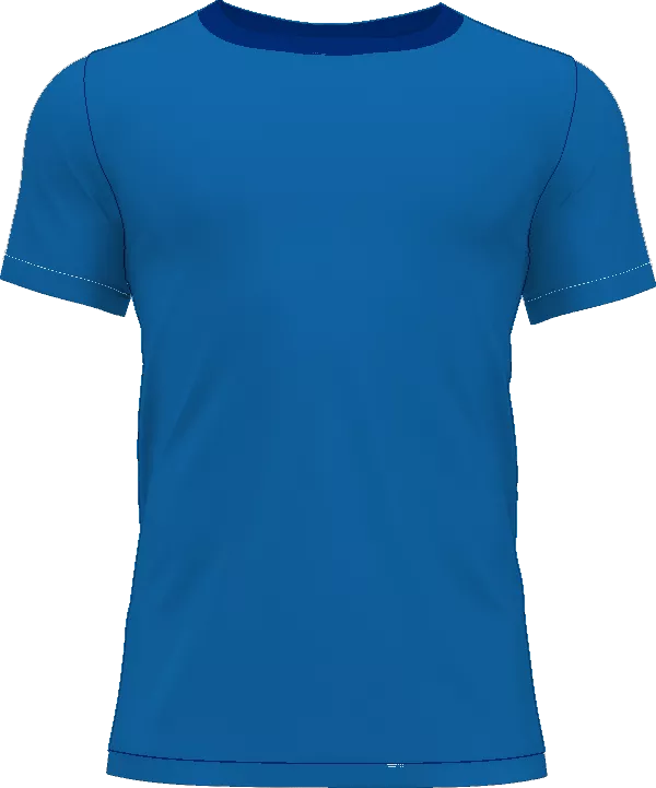 Dunkerque shirt