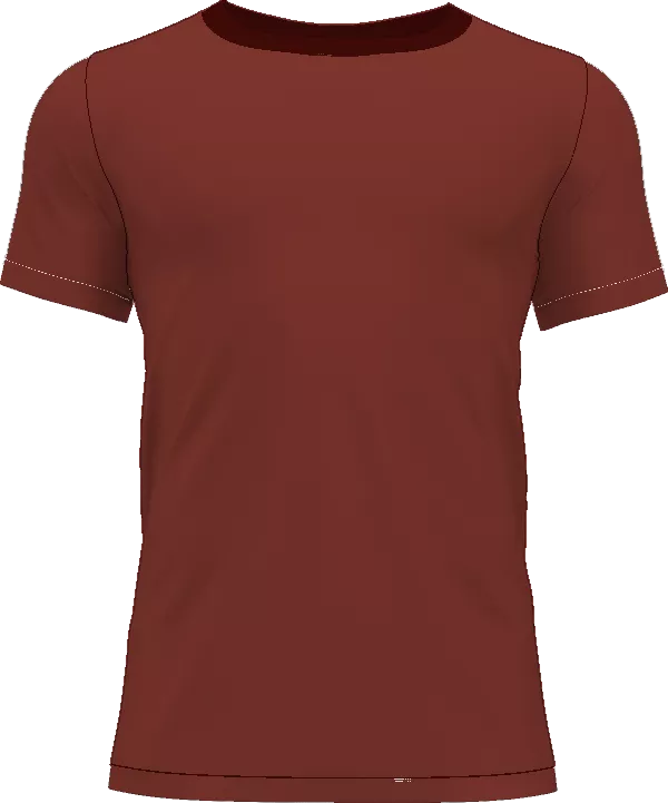 Džiugas Telšiai shirt