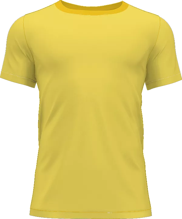 Ecuador W shirt