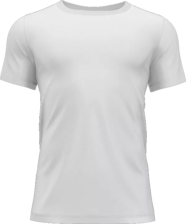 Egypte shirt