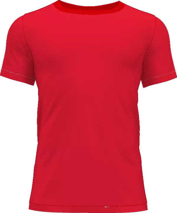 Energie Cottbus shirt