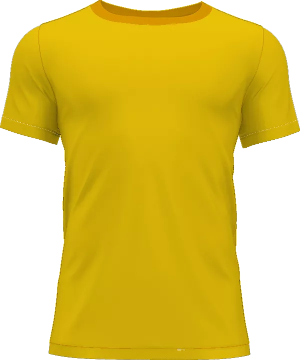Erzgebirge Aue shirt