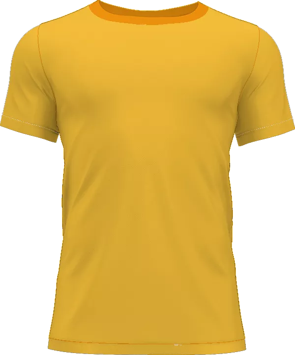 Estrela Amadora shirt
