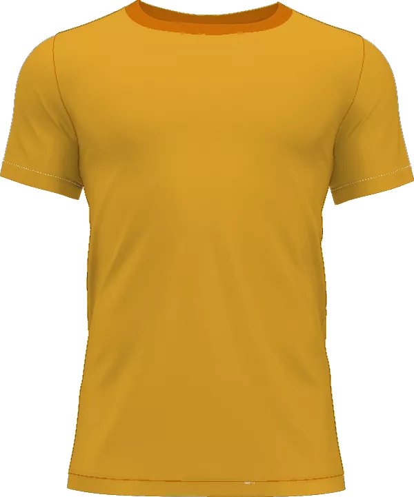 Estudiantes shirt