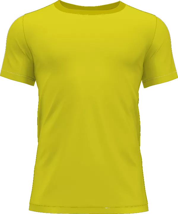 F91 Dudelange shirt