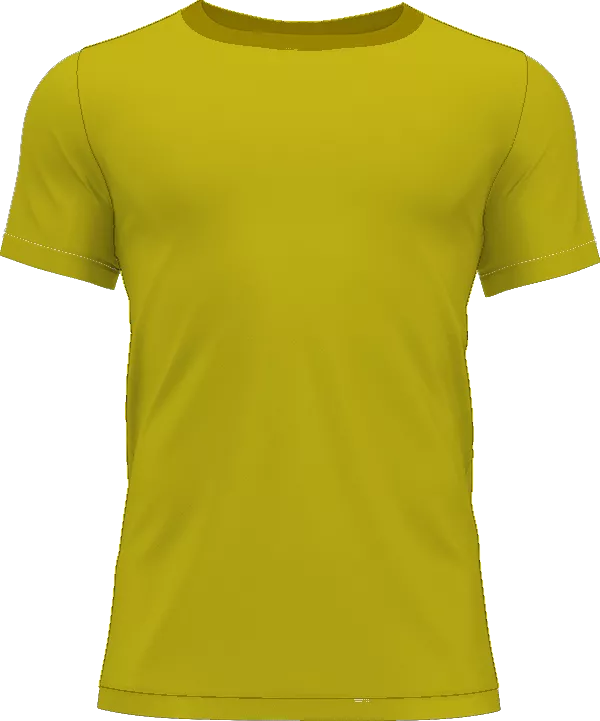 Famalicão shirt
