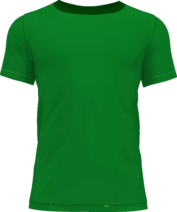 FC Dordrecht