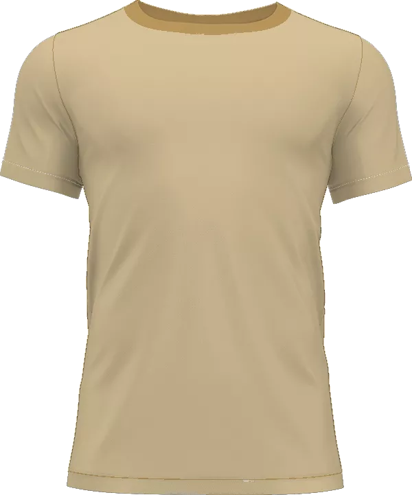 FeralpiSalò shirt