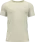 Ferencvárosi