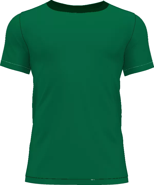 Fluminense