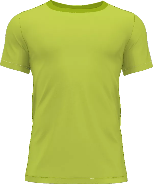Forest Green Rovers shirt