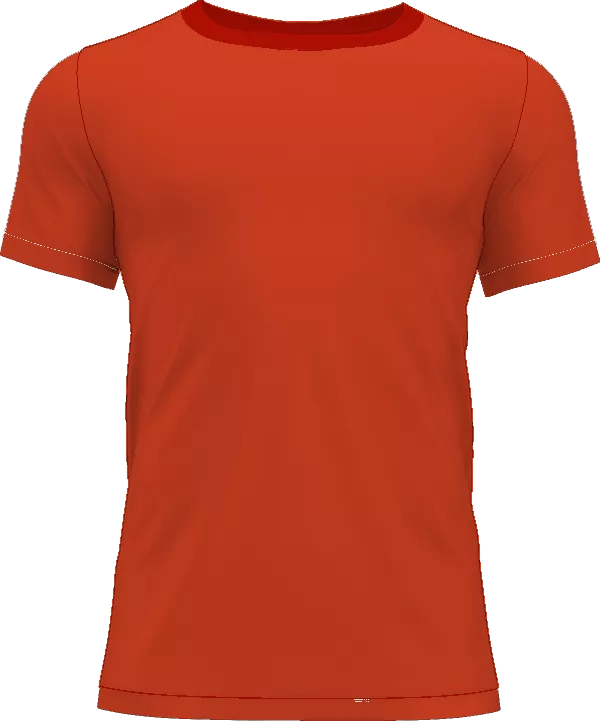 Fortuna Köln shirt