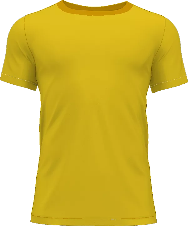 Fuenlabrada shirt