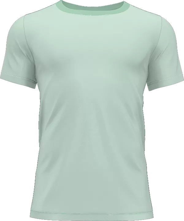 Genemuiden shirt
