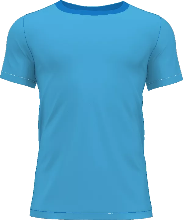 Gimnasia Jujuy shirt