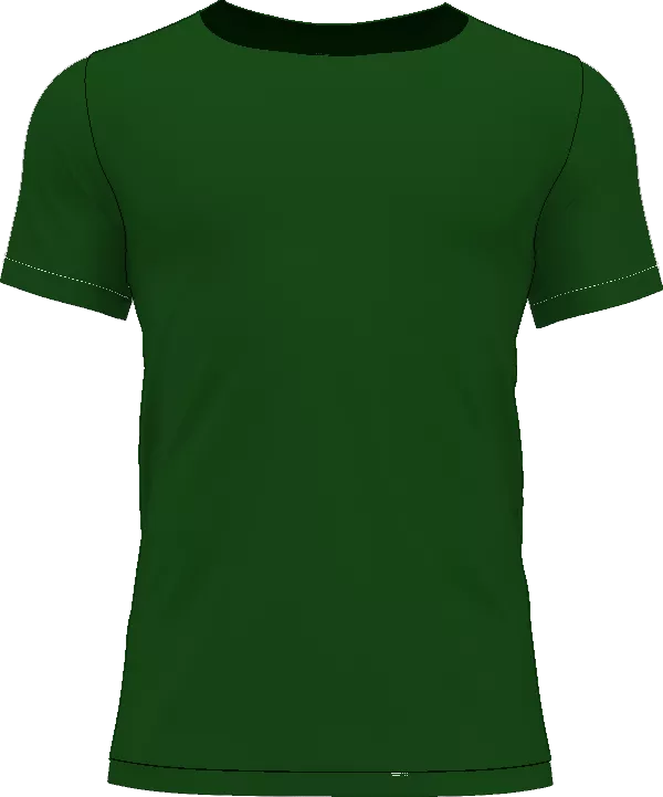 Giresunspor shirt