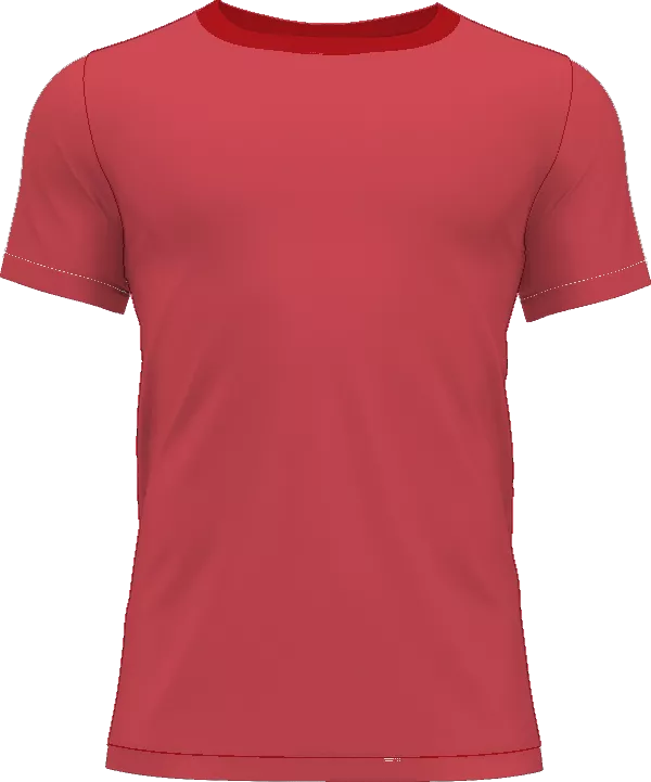 Gozzano shirt