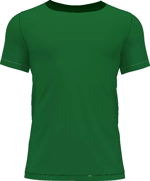 Groene Ster shirt