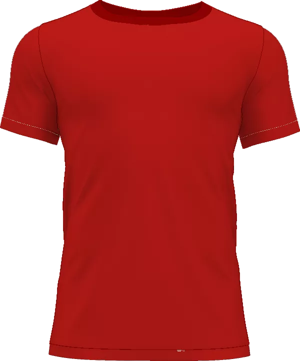 Guangzhou Evergrande shirt